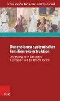 Dimensionen Systemischer Familienrekonstruktion