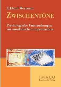 Zwischentone