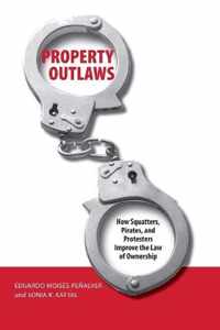 Property Outlaws