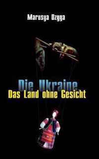 Die Ukraine