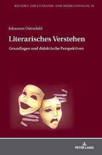 Literarisches Verstehen