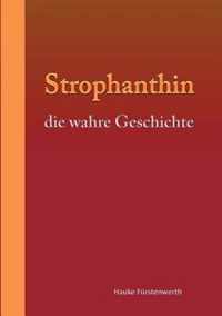 Strophanthin