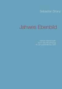 Jahwes Ebenbild