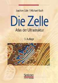 Die Zelle