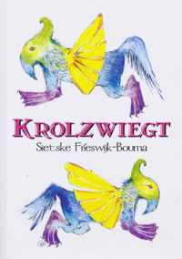 Krolzwiegt