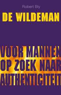 De Wildeman