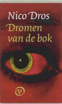 Dromen van de bok