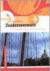 Zuiderzeeroute