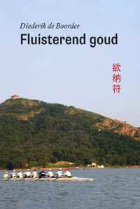 Fluisterend goud