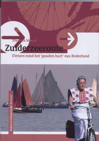 Zuiderzeeroute