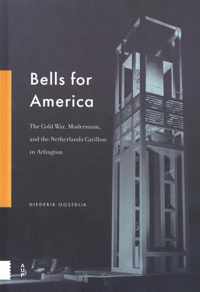 Bells for America