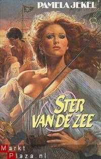 Ster van de zee