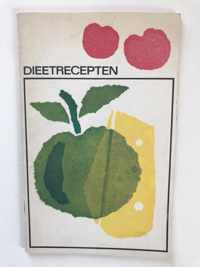 Dieetrecepten