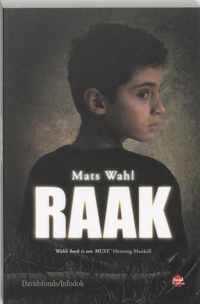 Raak !