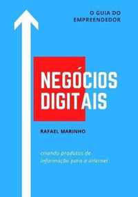 Negocios Digitais