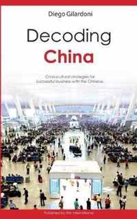 Decoding China