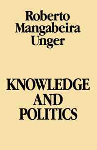 Knowledge and Politics