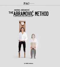 The Abramovic Method