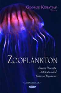 Zooplankton