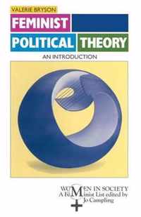 Feminist Political Theory