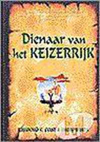 Dienaar Van Het Keizerrijk