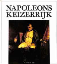 Napoleons keizerrijk