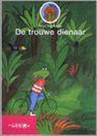 De trouwe dienaar