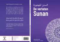 De verlaten Sunan