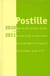 Postille 62 (2010-2011)