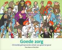 Goede zorg