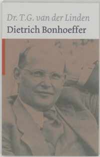 Dietrich Bonhoeffer