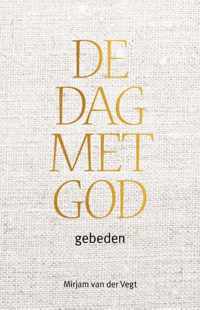 De dag met God