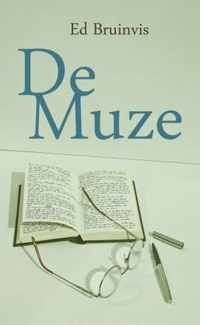 De muze