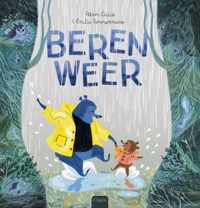 Berenweer