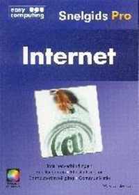 Internet