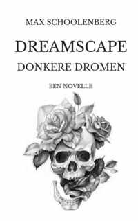 Dreamscape   Donkere Dromen