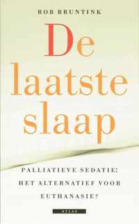 De Laatste Slaap