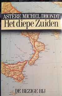 Het diepe zuiden