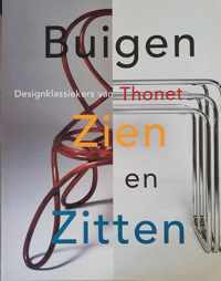 Buigen Zien en Zitten