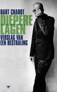 Diepere lagen