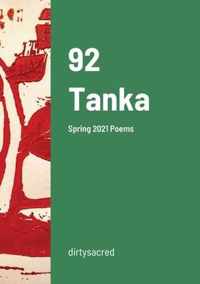 92 Tanka