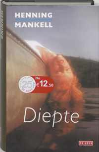 Diepte