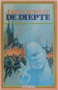 De diepte