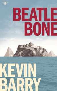 Beatlebone