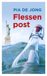 Flessenpost