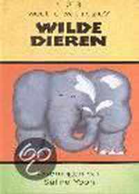 Wilde dieren