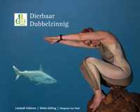 Dierbaar Dubbelzinnig