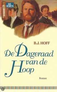 De Dageraad Van De Hoop