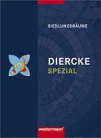 Diercke Spezial. Sekundarstufe 2