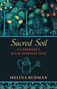 Sacred Soil